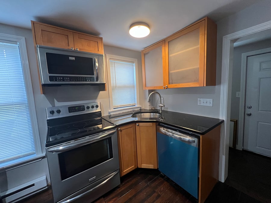 Furnished Finder property 557716_1 photo 5