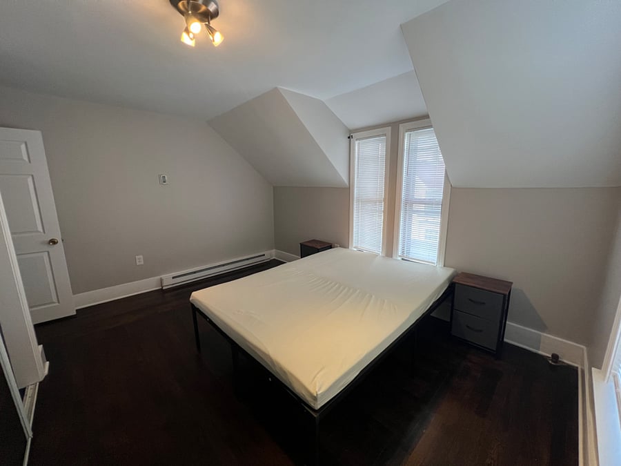 Furnished Finder property 557716_1 photo 7