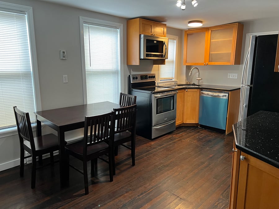 Furnished Finder property 557716_1 photo 4