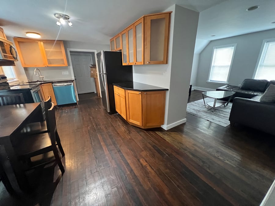 Furnished Finder property 557716_1 photo 3