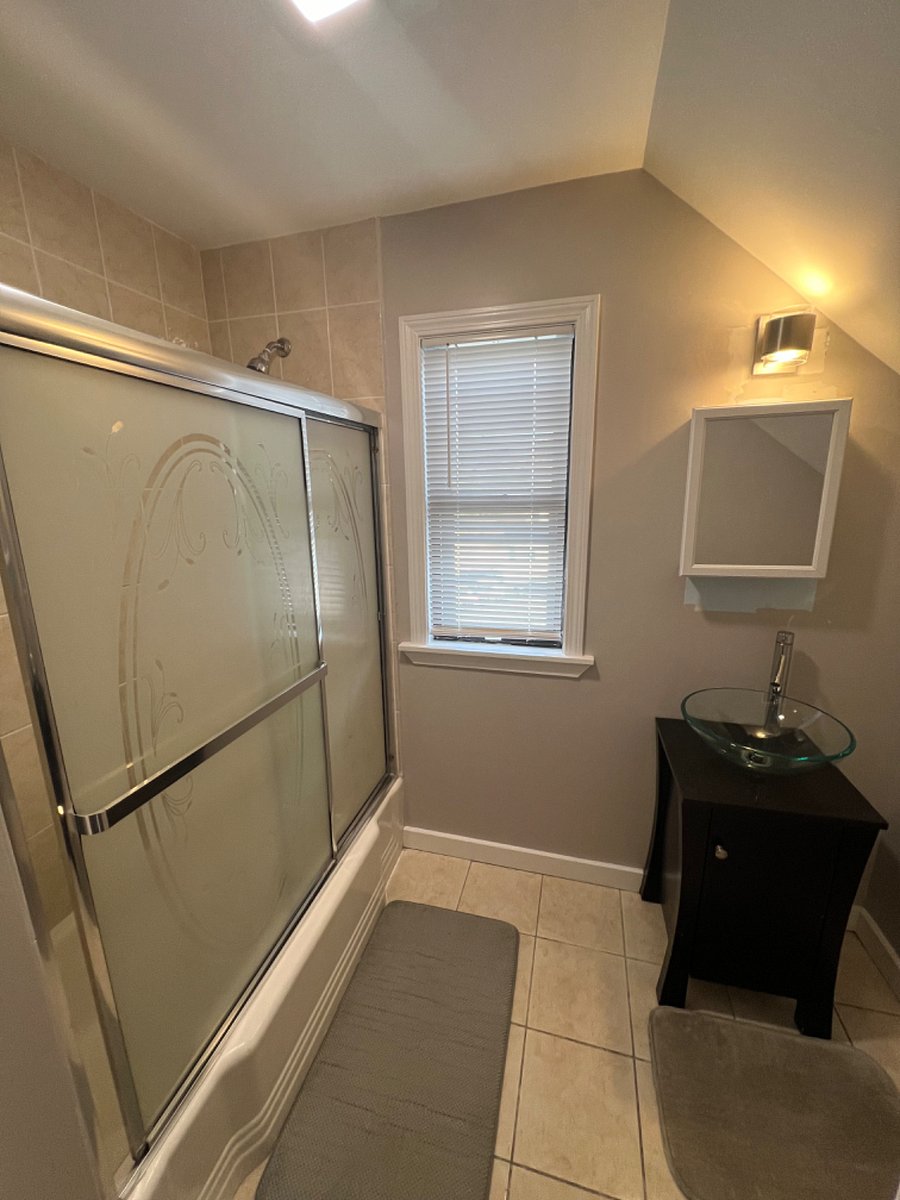 Furnished Finder property 557716_1 photo 8