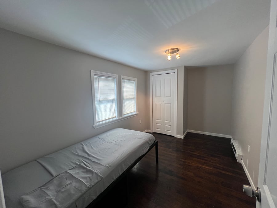 Furnished Finder property 557716_1 photo 10
