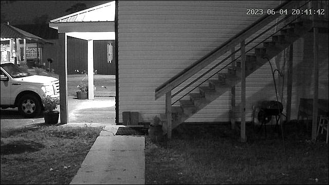 Furnished Finder property 557722_1 photo 22