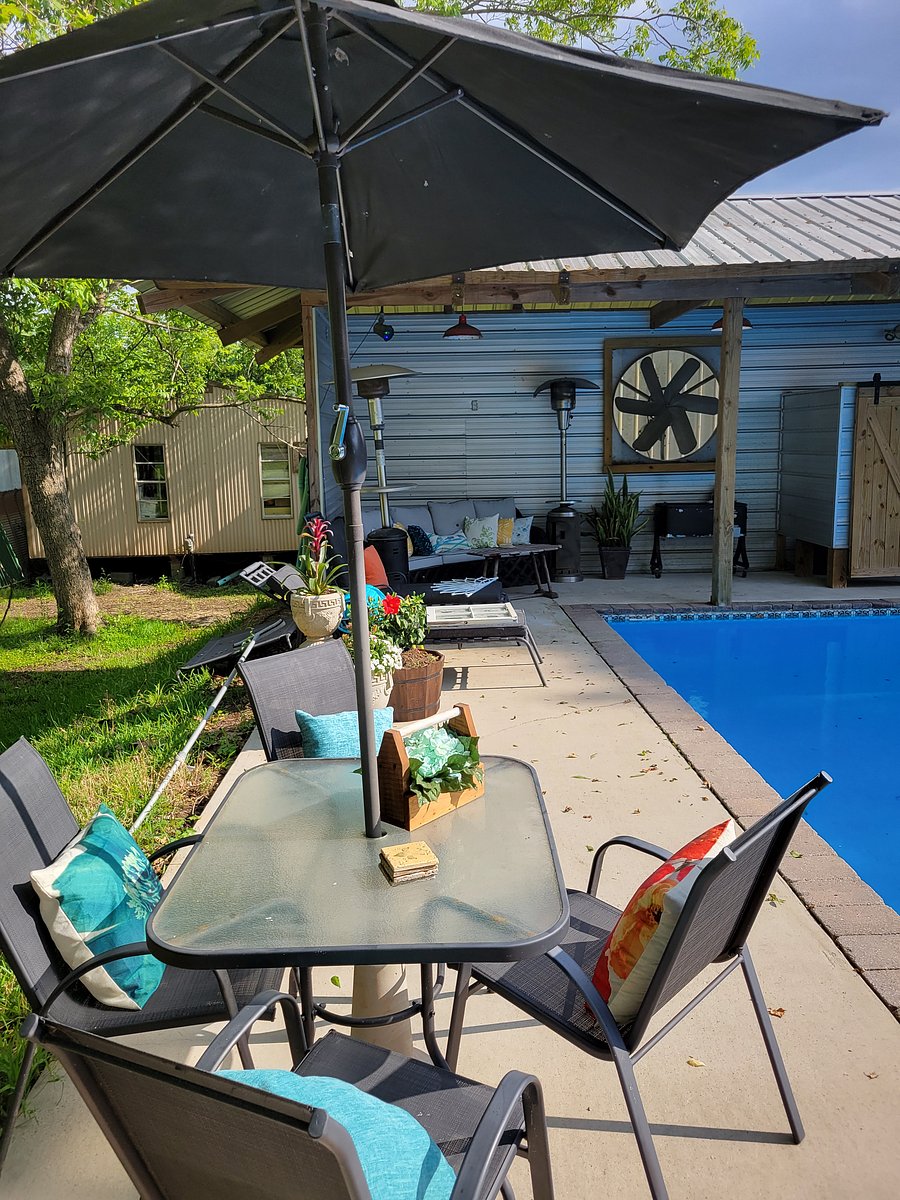 Furnished Finder property 557722_1 photo 32