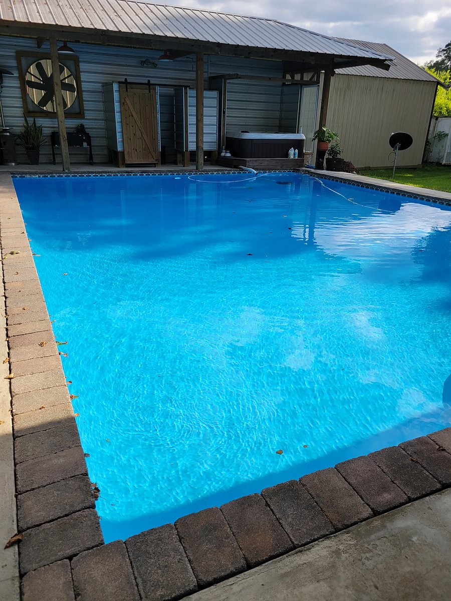 Furnished Finder property 557722_1 photo 35