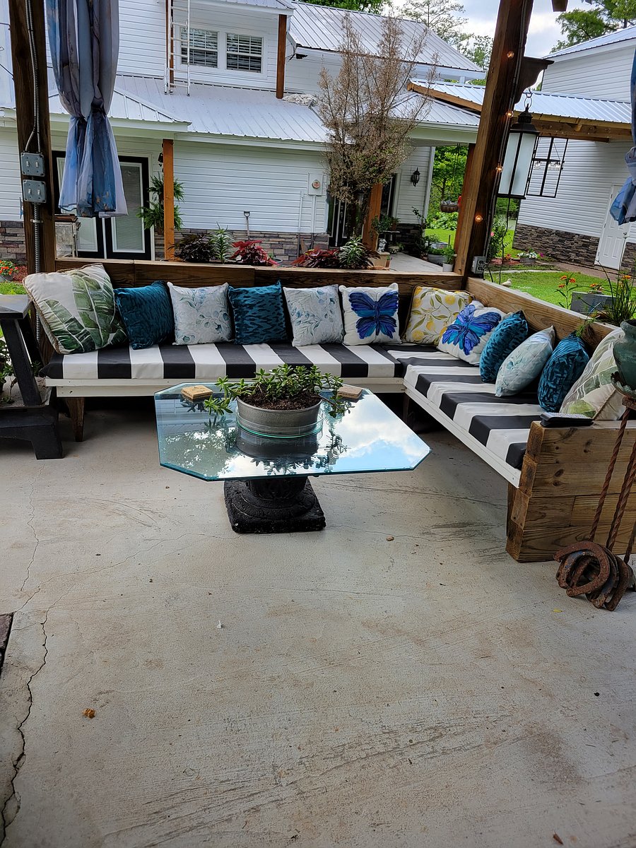 Furnished Finder property 557722_1 photo 47