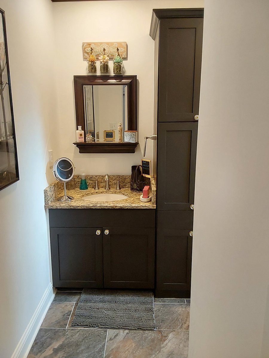 Furnished Finder property 557722_1 photo 14