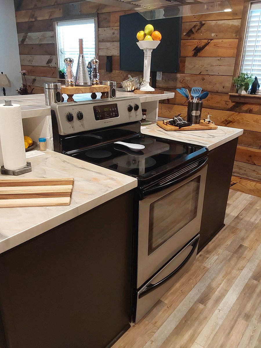 Furnished Finder property 557722_1 photo 8