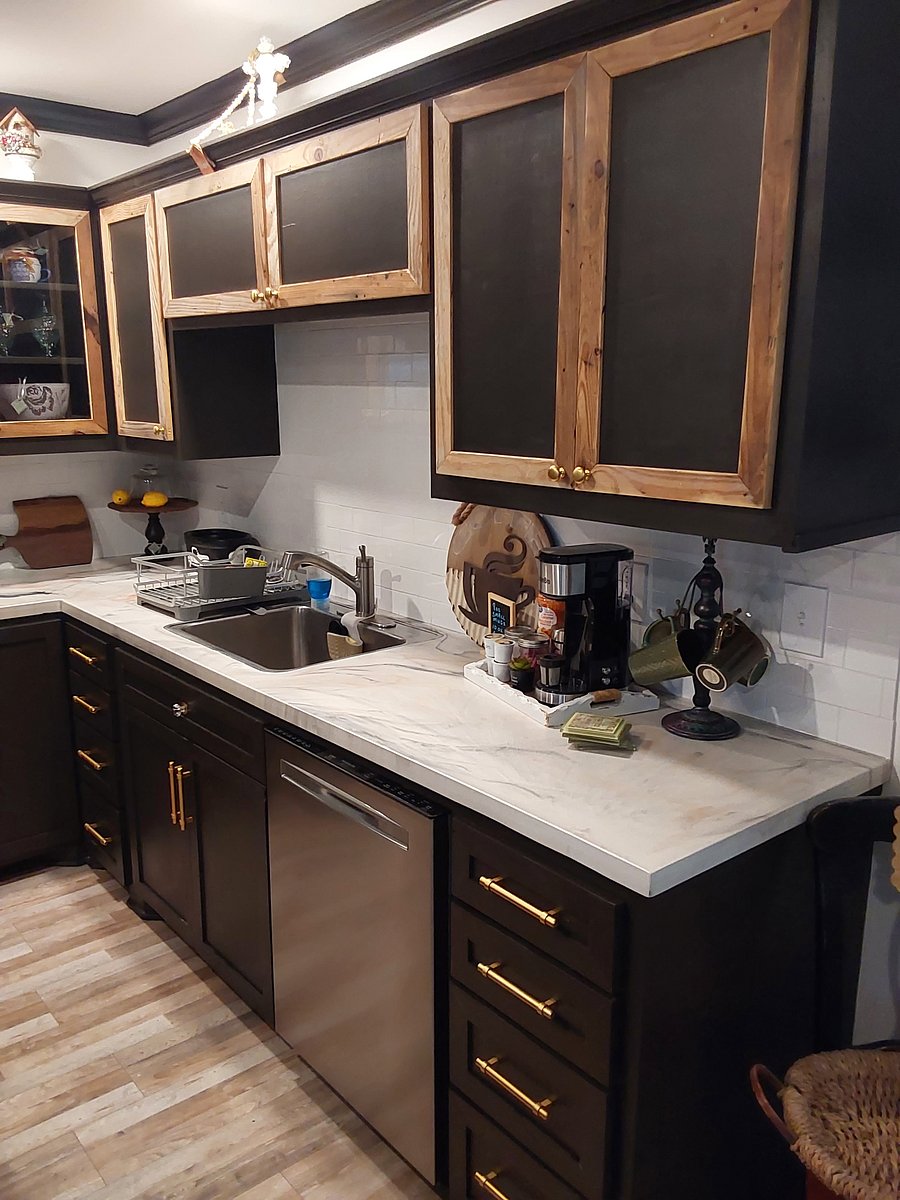 Furnished Finder property 557722_1 photo 6
