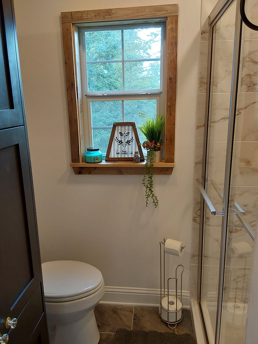 Furnished Finder property 557722_1 photo 15