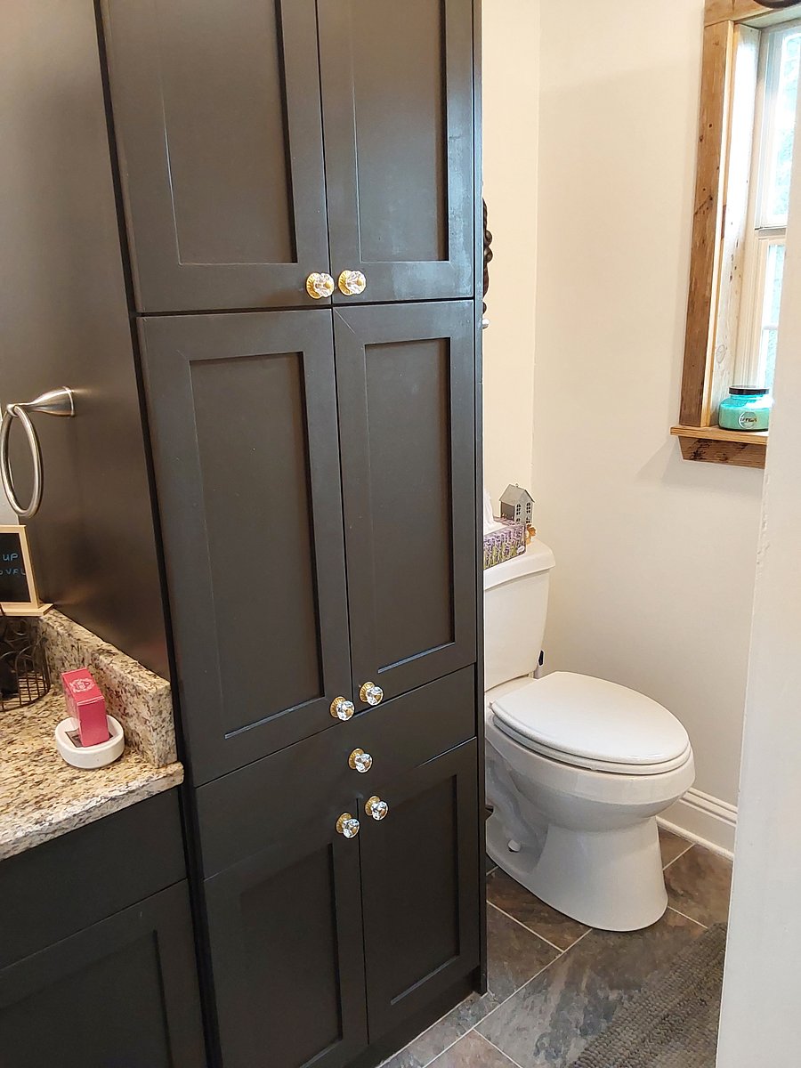 Furnished Finder property 557722_1 photo 16