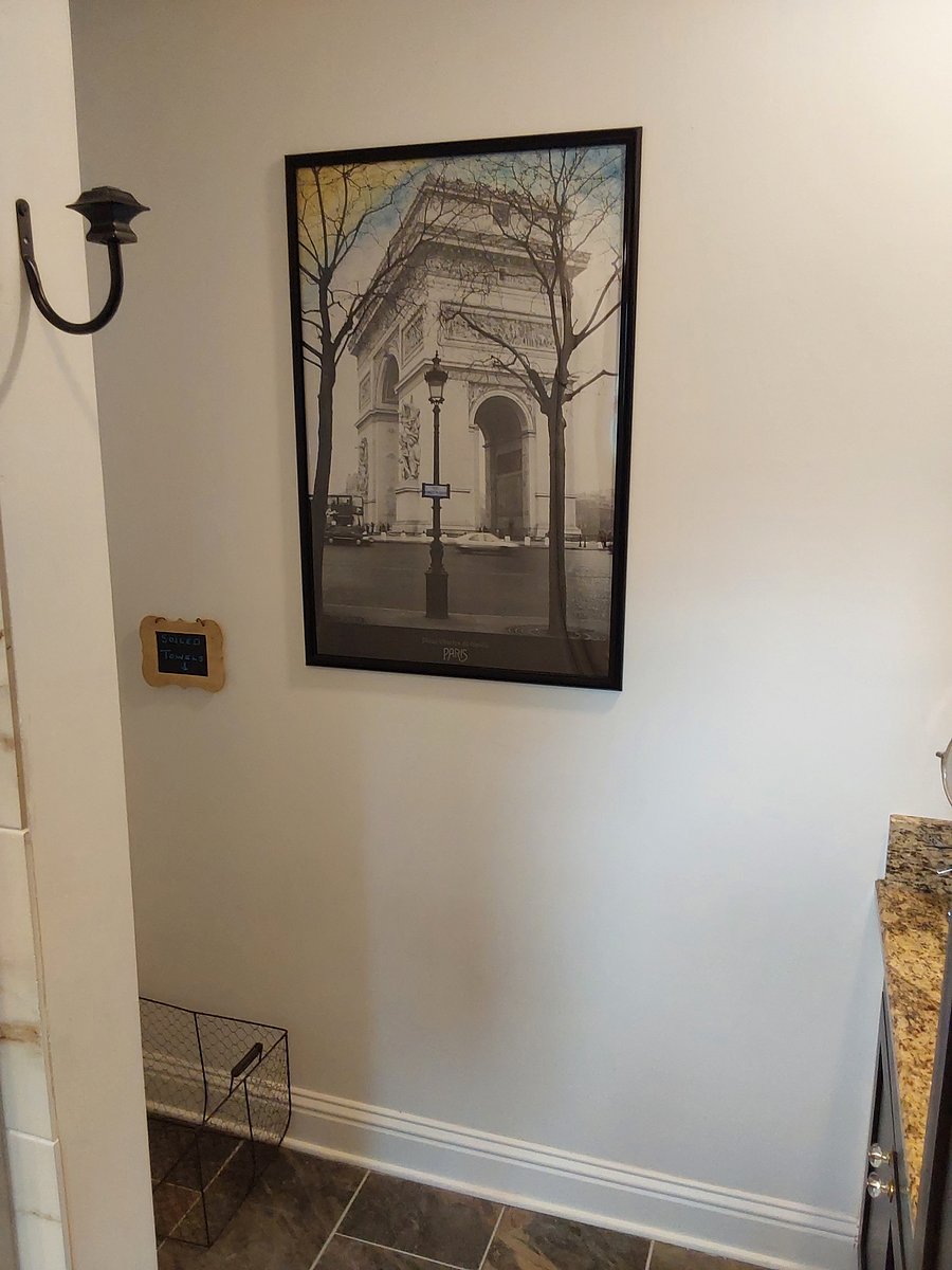 Furnished Finder property 557722_1 photo 18