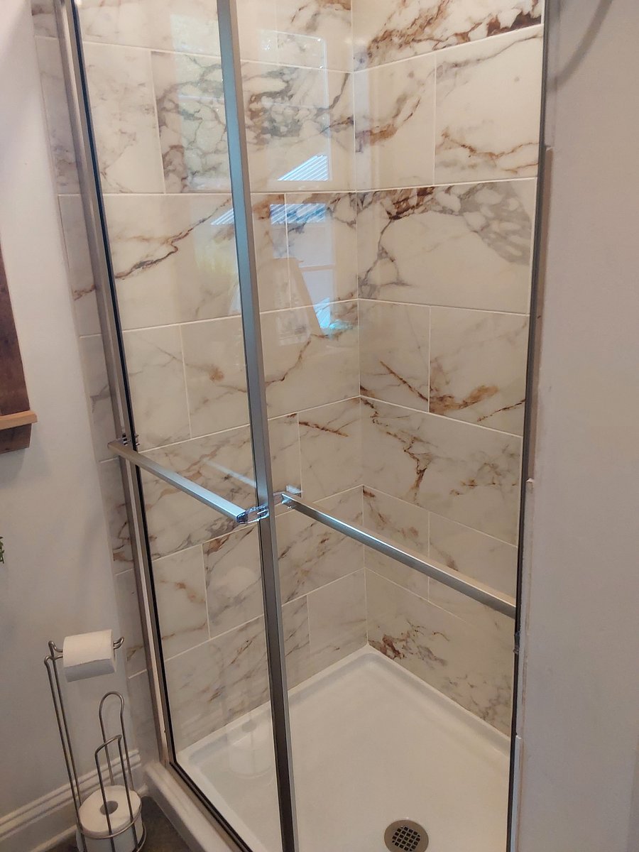 Furnished Finder property 557722_1 photo 17