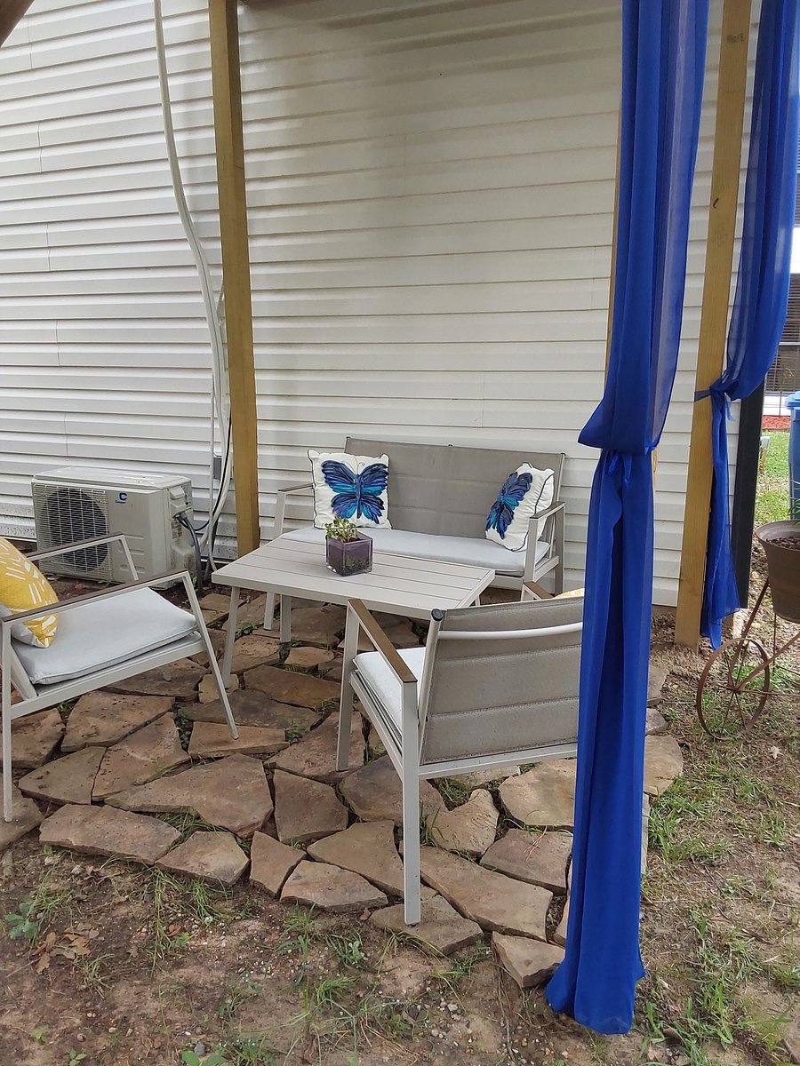 Furnished Finder property 557722_1 photo 28