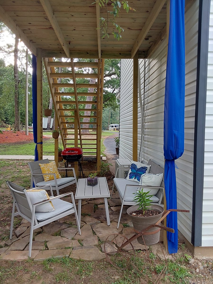 Furnished Finder property 557722_1 photo 26