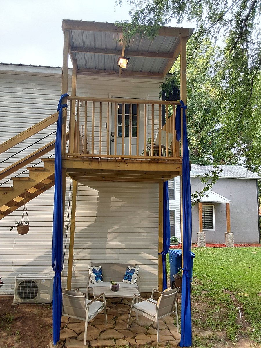 Furnished Finder property 557722_1 photo 29