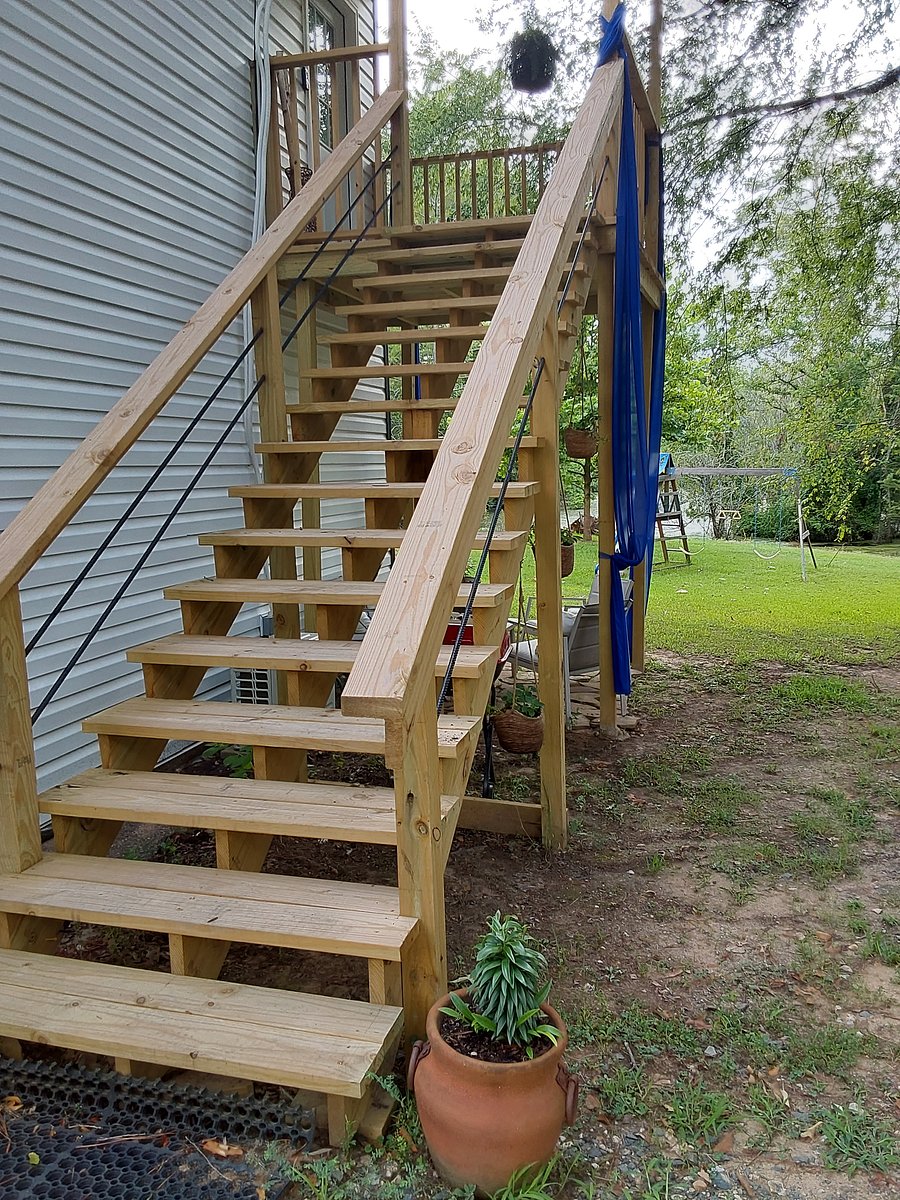Furnished Finder property 557722_1 photo 25