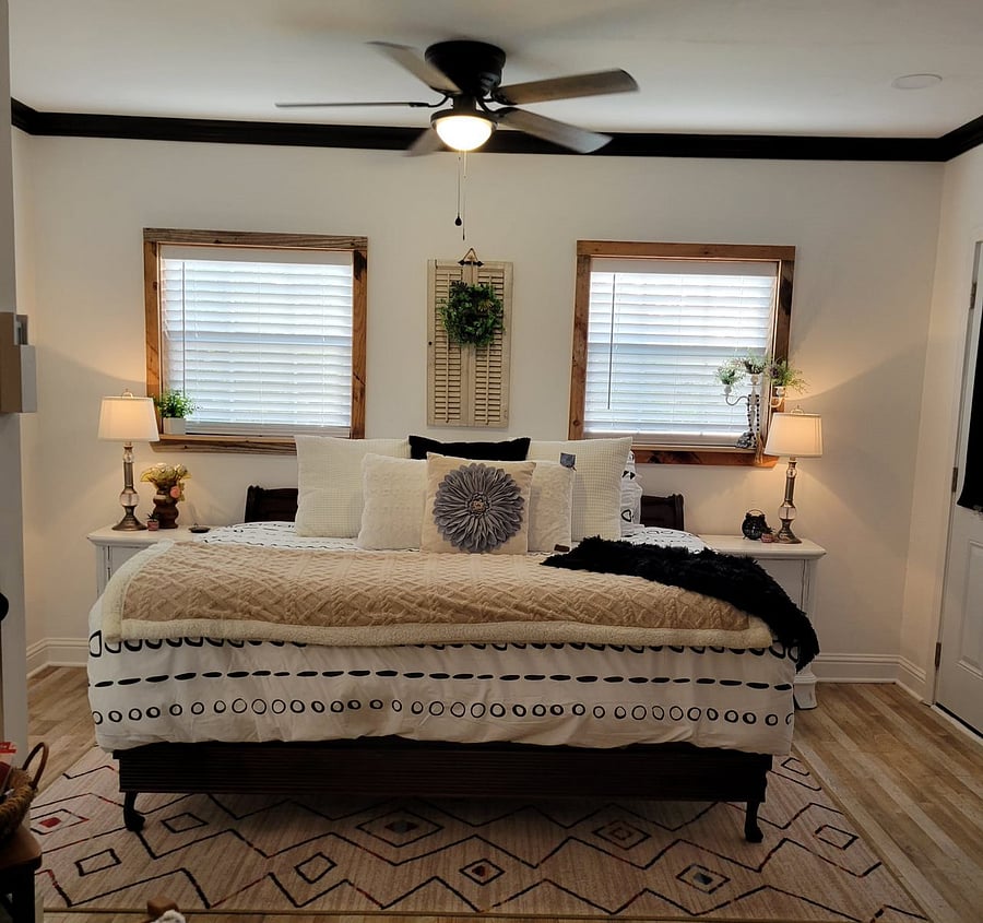 Furnished Finder property 557722_1 photo 4