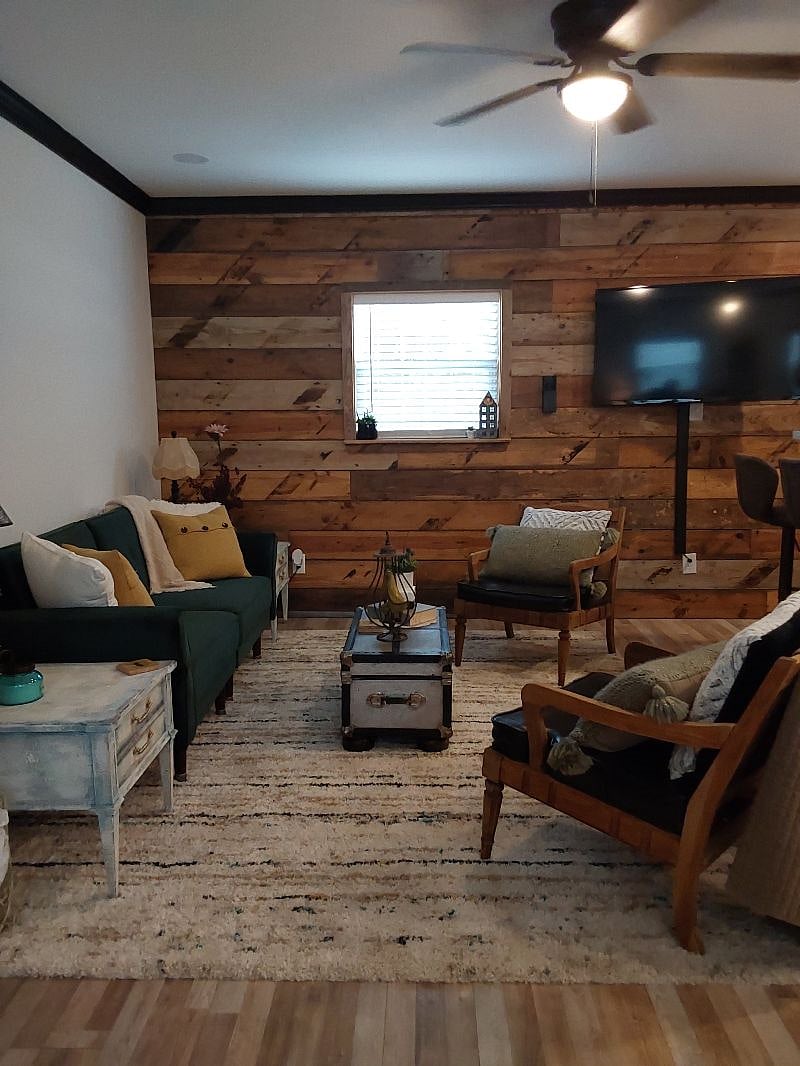 Furnished Finder property 557722_1 photo 1