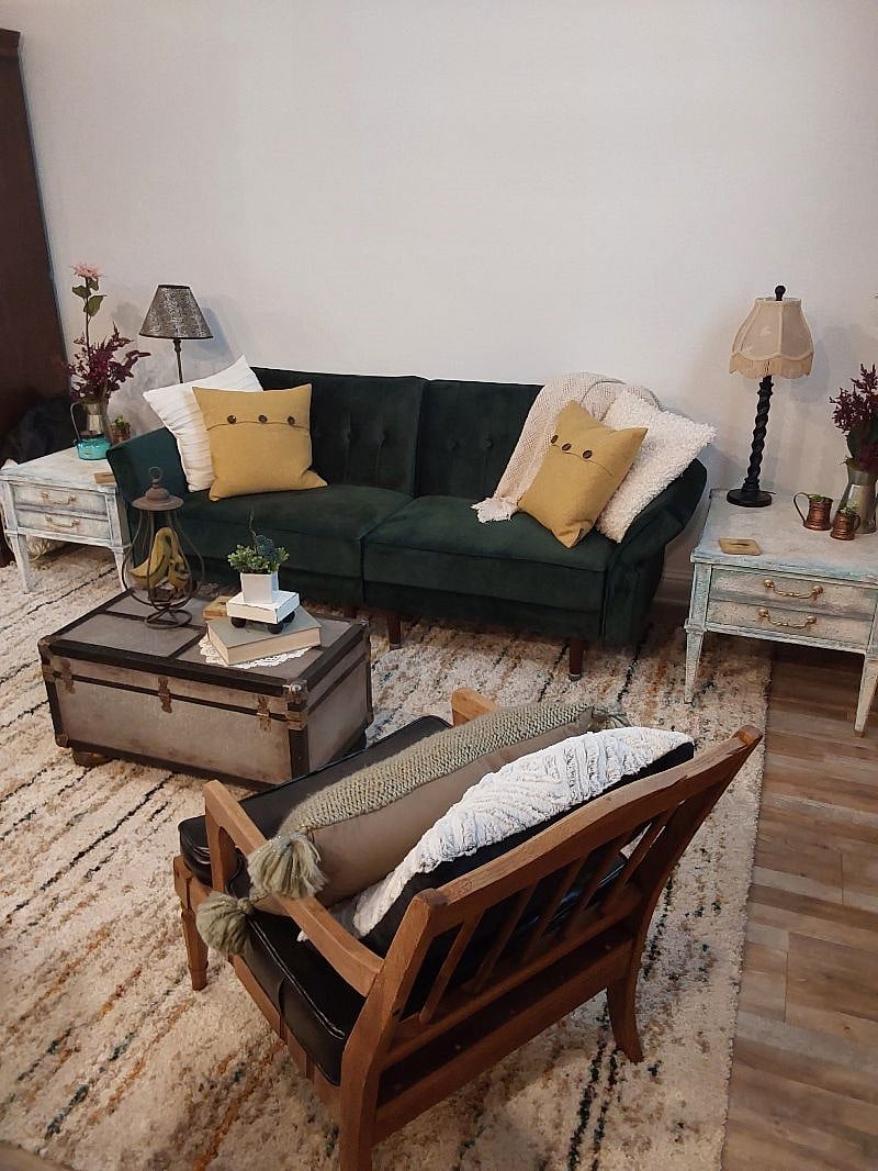 Furnished Finder property 557722_1 photo 2
