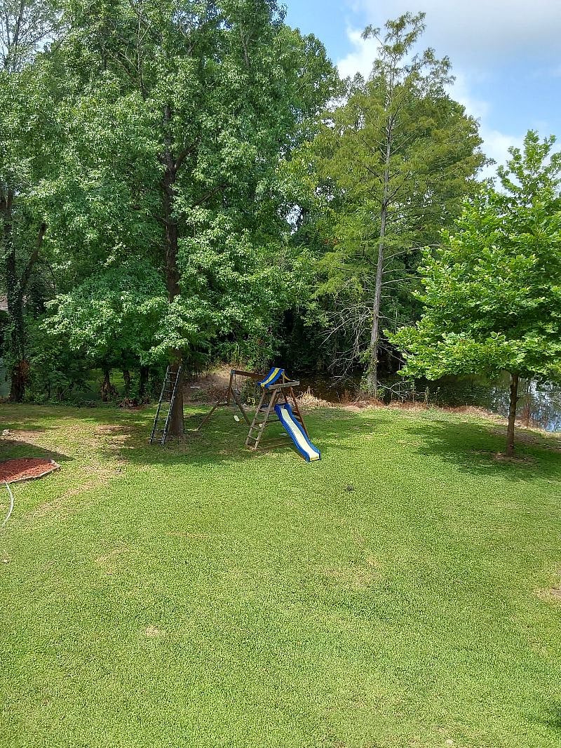 Furnished Finder property 557722_1 photo 66