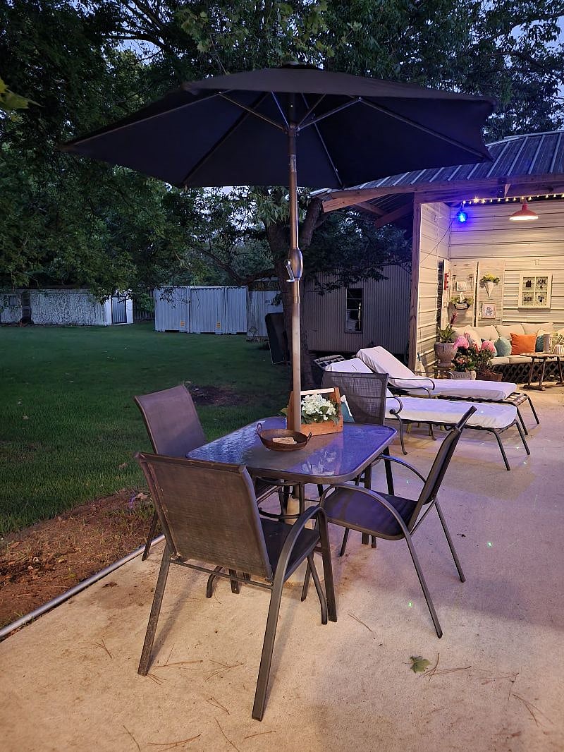 Furnished Finder property 557722_1 photo 52