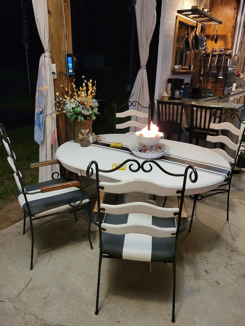 Furnished Finder property 557722_1 photo 55
