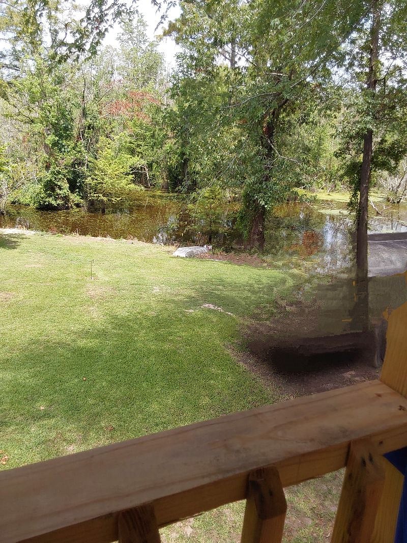 Furnished Finder property 557722_1 photo 68