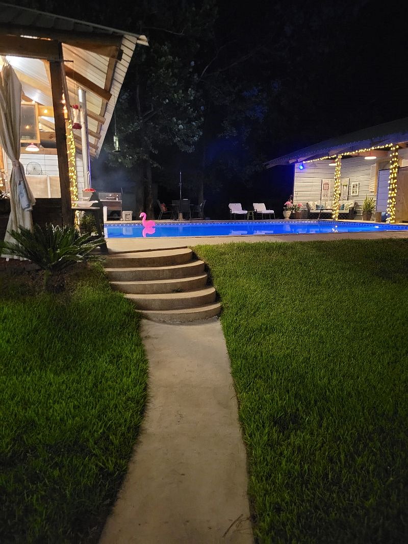 Furnished Finder property 557722_1 photo 59