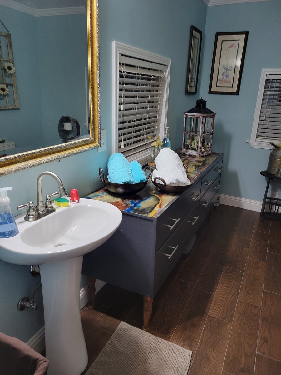 Furnished Finder property 557722_2 photo 14
