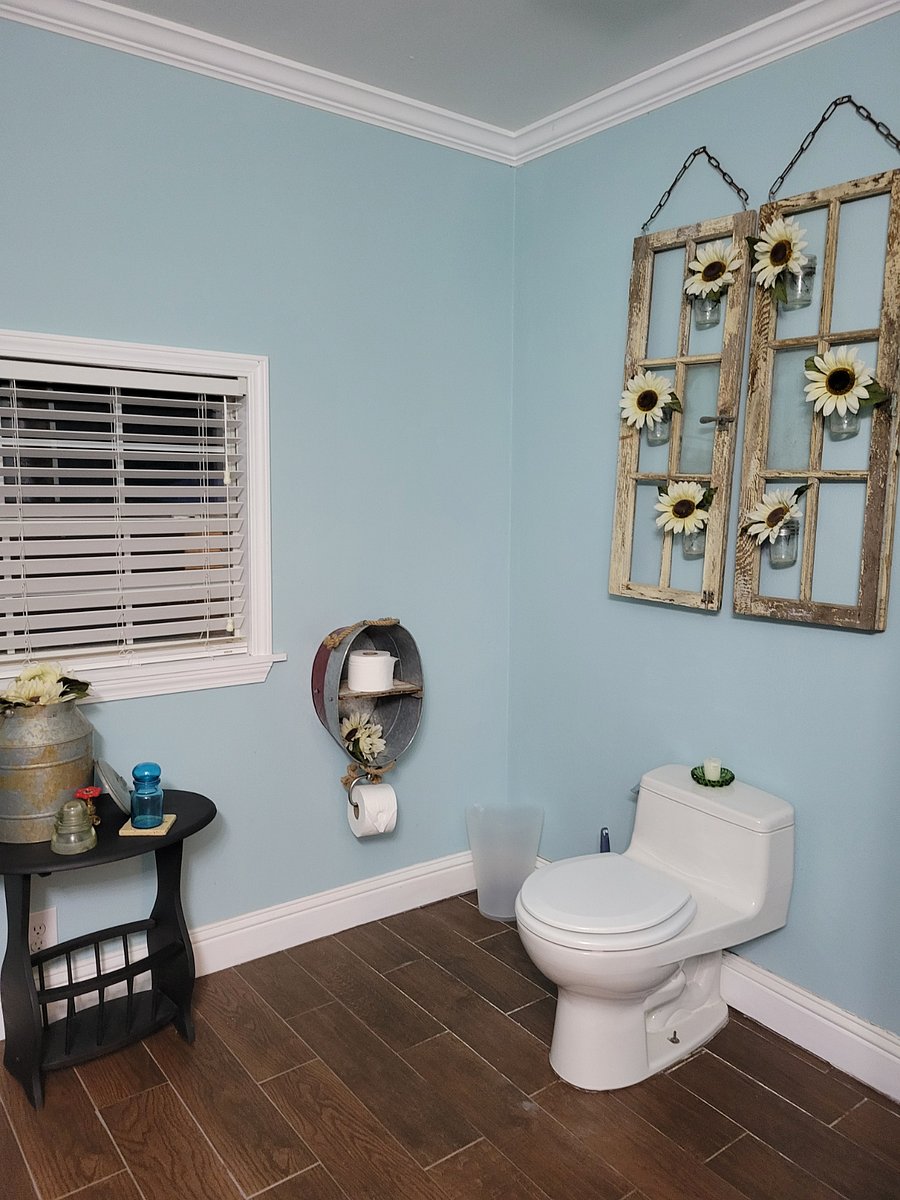 Furnished Finder property 557722_2 photo 15