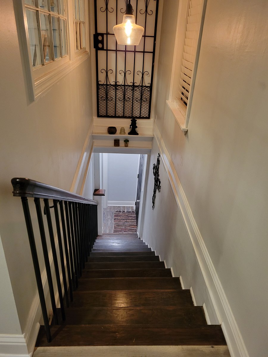 Furnished Finder property 557722_2 photo 20