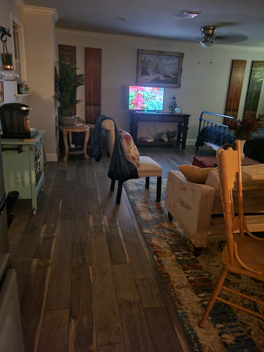 Furnished Finder property 557722_2 photo 19