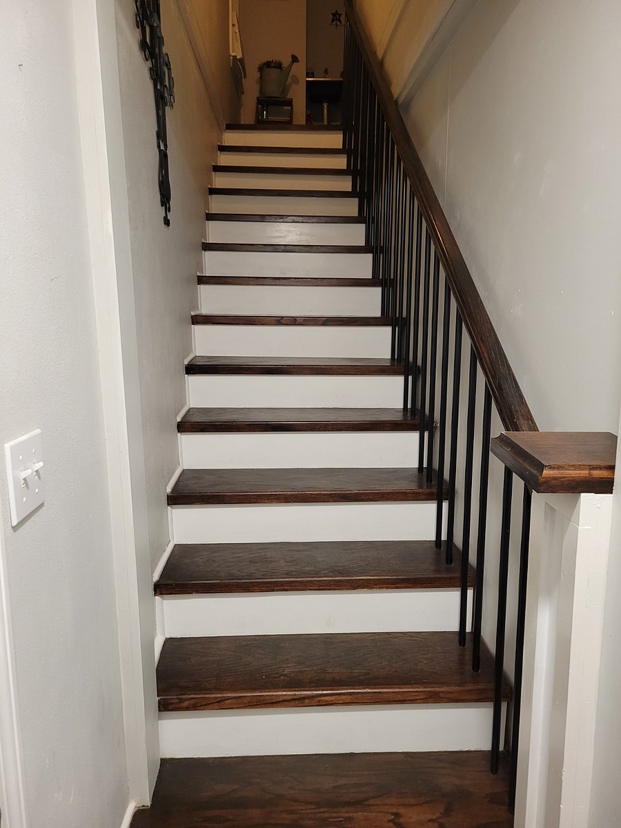 Furnished Finder property 557722_2 photo 21