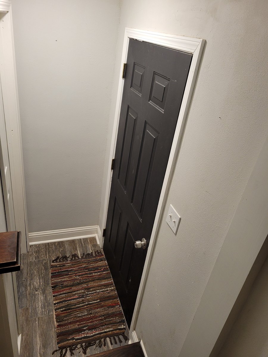 Furnished Finder property 557722_2 photo 22