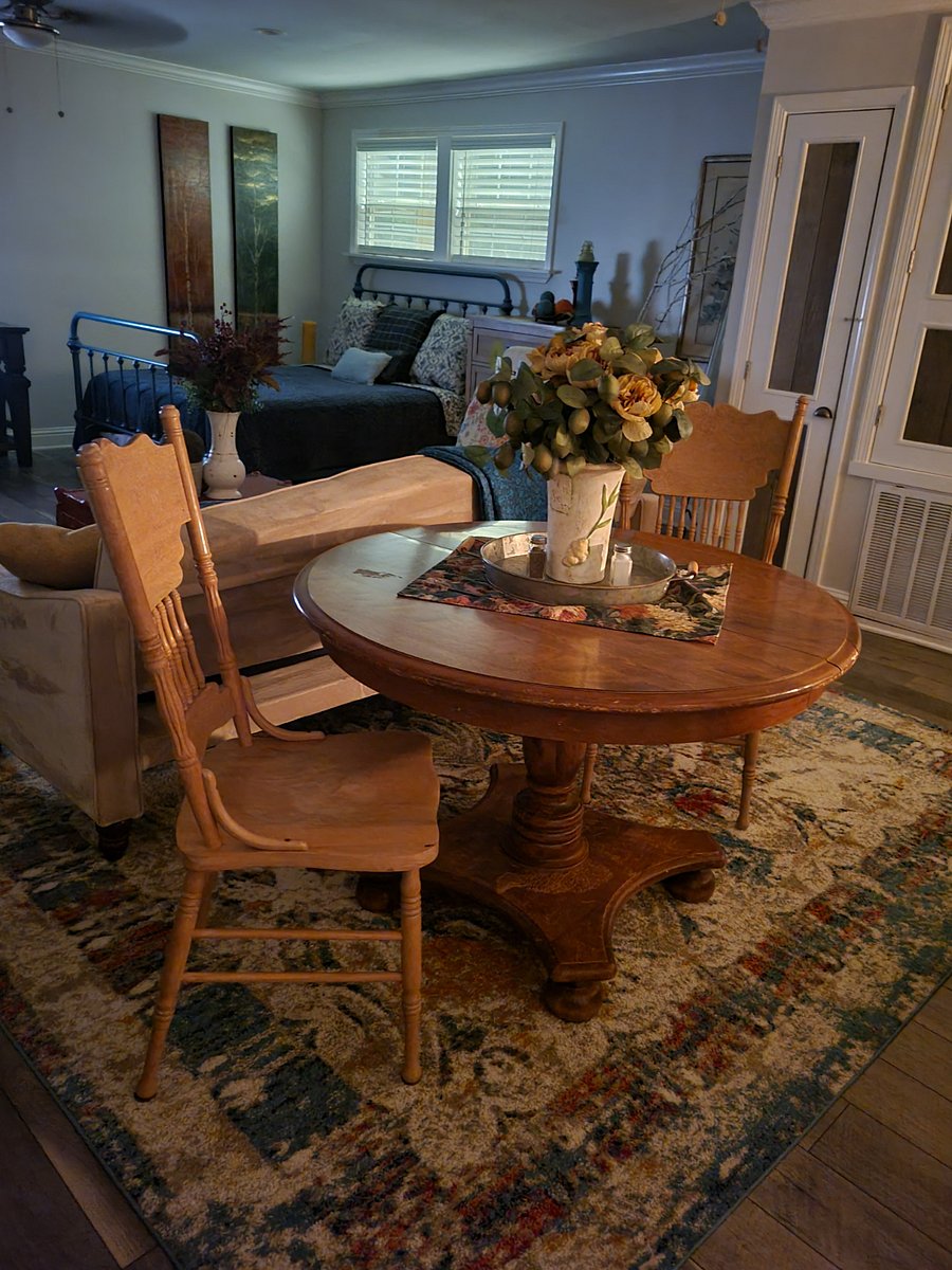 Furnished Finder property 557722_2 photo 5