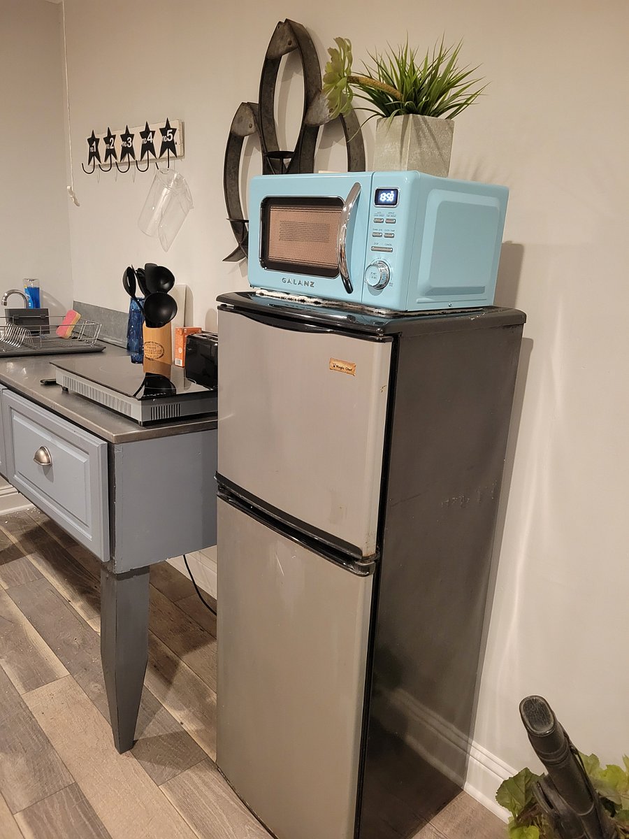 Furnished Finder property 557722_2 photo 9