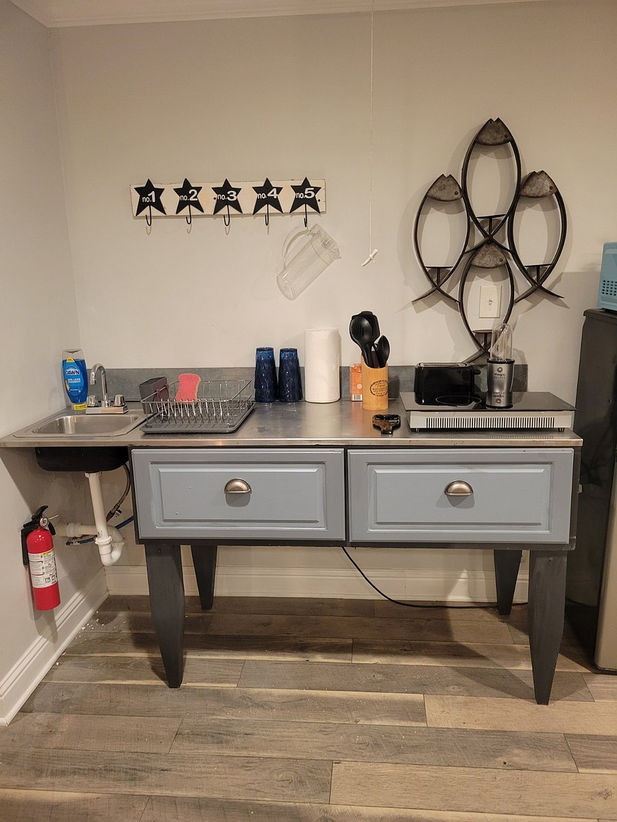 Furnished Finder property 557722_2 photo 8