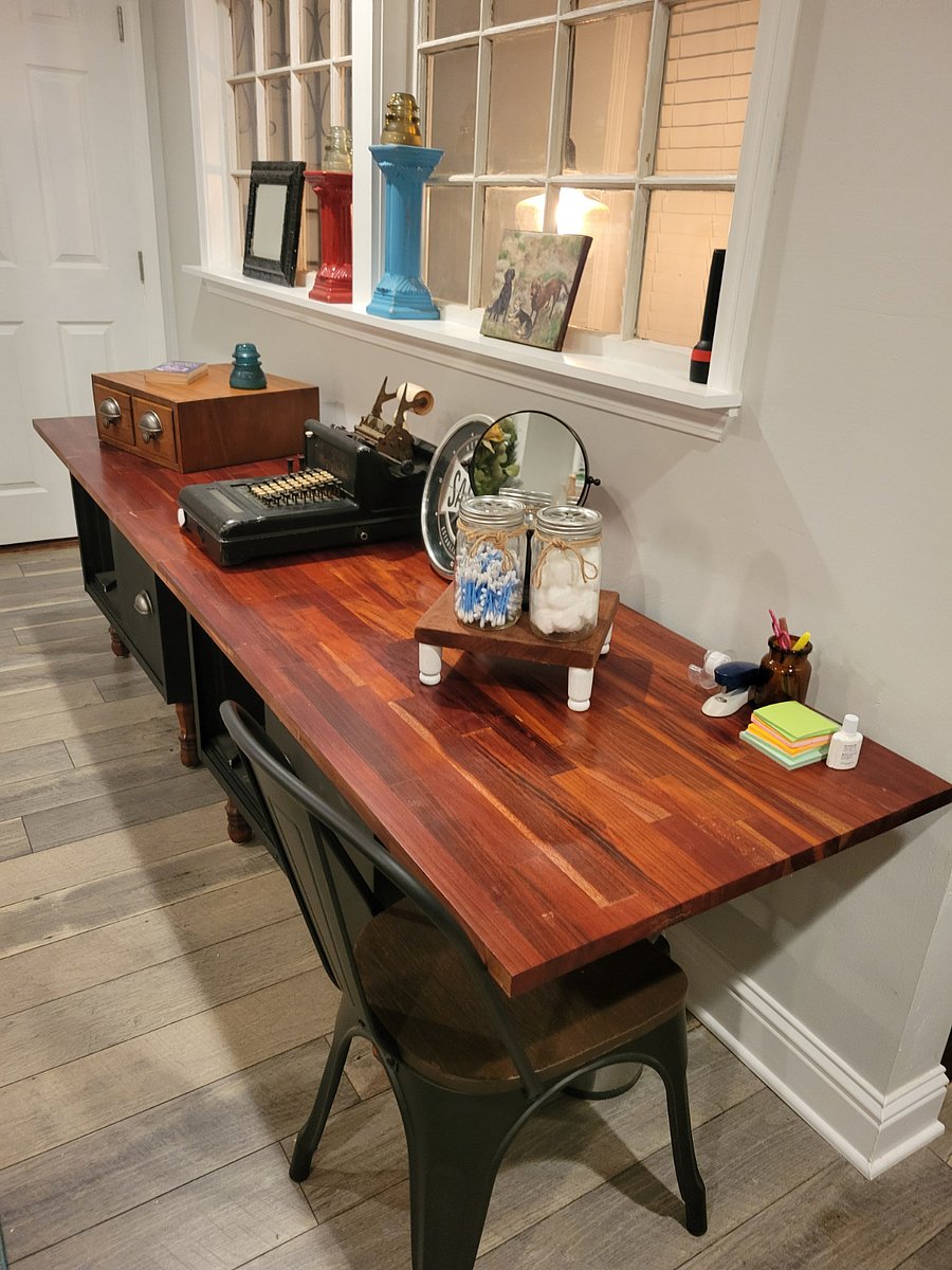 Furnished Finder property 557722_2 photo 6