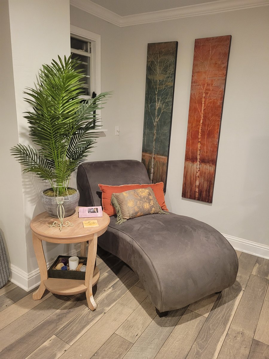 Furnished Finder property 557722_2 photo 18