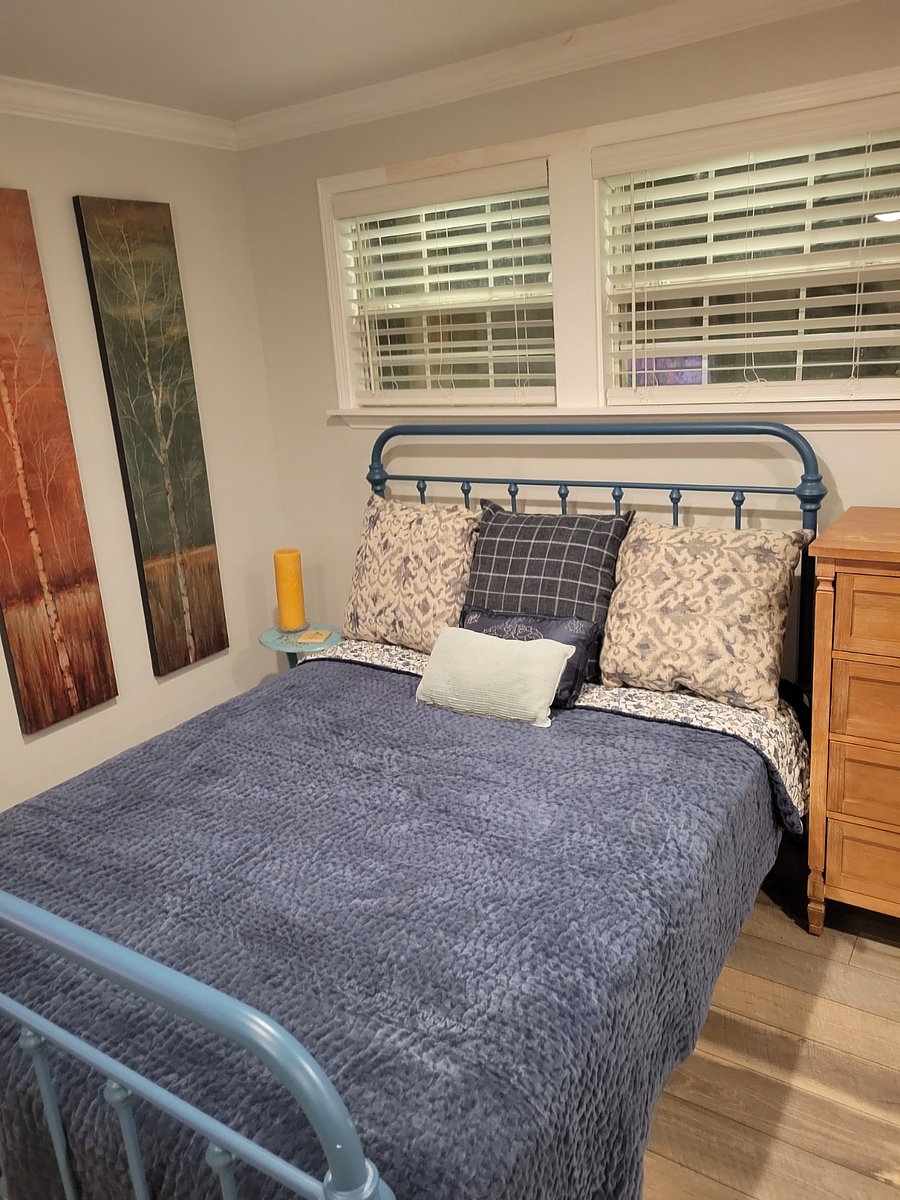 Furnished Finder property 557722_2 photo 3