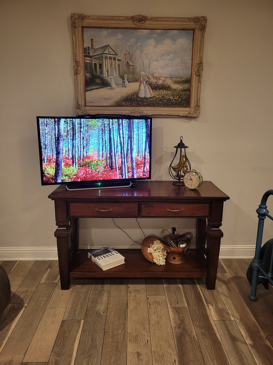 Furnished Finder property 557722_2 photo 24