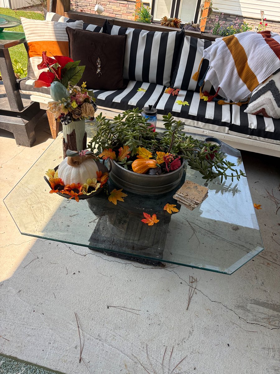 Furnished Finder property 557722_2 photo 26