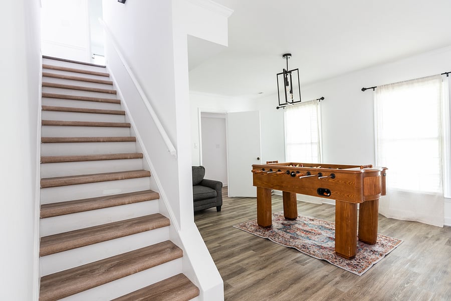 Furnished Finder property 557726_1 photo 12