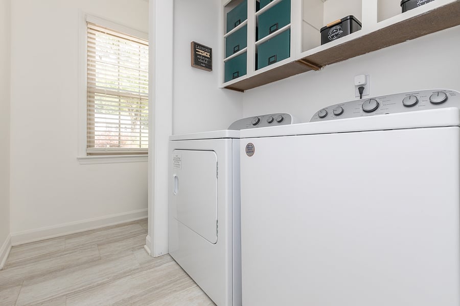 Furnished Finder property 557726_1 photo 14
