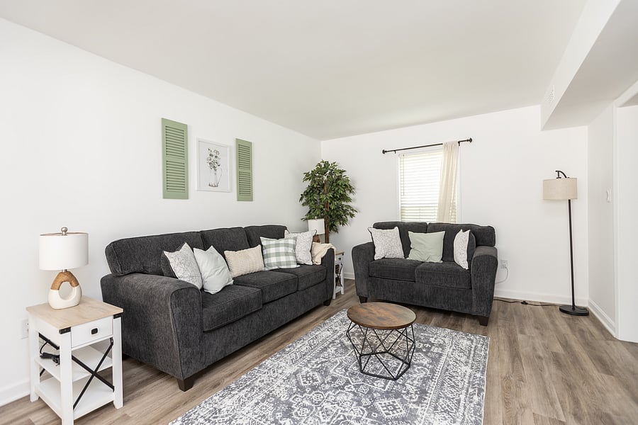 Furnished Finder property 557726_1 photo 7