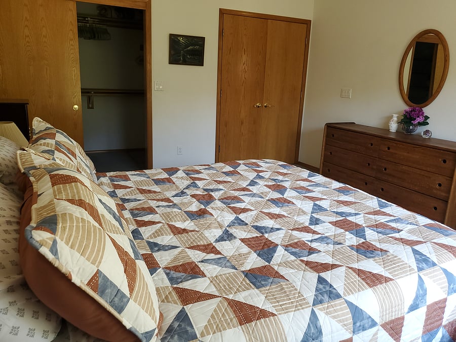 Furnished Finder property 557728_1 photo 7