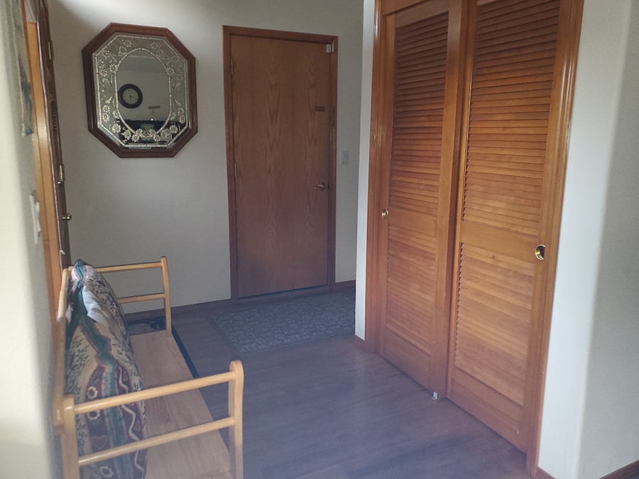 Furnished Finder property 557728_1 photo 3