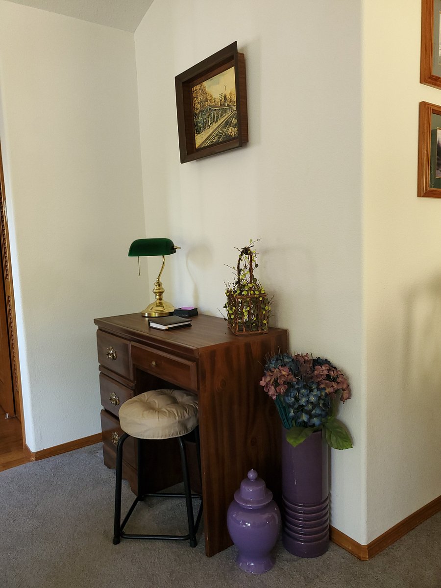 Furnished Finder property 557728_1 photo 4