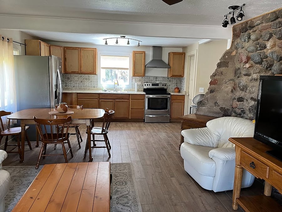 Furnished Finder property 557740_1 photo 7